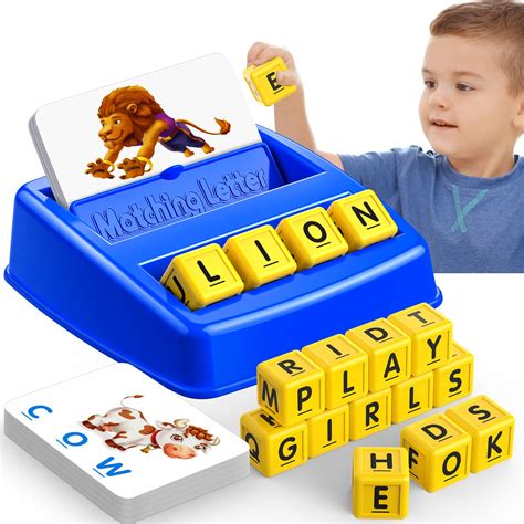 educational games for kindergarten|Educational Games for Kindergarten .